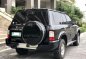 Sell 2007 Nissan Patrol in Quezon City-2