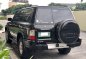 Sell 2007 Nissan Patrol in Quezon City-3