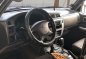 Sell 2007 Nissan Patrol in Quezon City-4