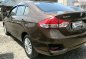 2018 Suzuki Ciaz for sale in Cainta-9