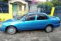 Toyota Corolla 1995 for sale in Cabuyao -4