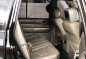 Sell 2007 Nissan Patrol in Quezon City-6