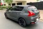 2015 Peugeot 3008 at 10000 km for sale -4