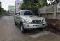 Nissan Patrol 2008 for sale in Taguig-5