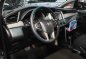 Toyota Innova 2016 Automatic for sale -4