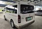2013 Toyota Hiace for sale in Parañaque-3
