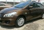 2018 Suzuki Ciaz for sale in Cainta-2