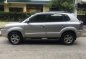 2009 Hyundai Tucson for sale in Cainta-3