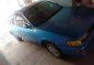 Toyota Corolla 1995 for sale in Cabuyao -7