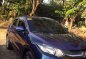 2015 Honda Hr-V for sale in Pasay -1