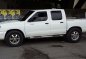 1999 Nissan Frontier for sale in Angeles -0