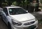 Hyundai Accent 2013 for sale in Quezon City-0