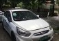 Hyundai Accent 2013 for sale in Quezon City-0