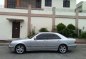 2000 Mercedes-Benz E-Class for sale in Quezon City-5