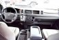 2013 Toyota Grandia for sale in Lemery-2