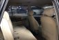 2013 Toyota Innova for sale in Antipolo-0