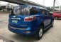 Chevrolet Trailblazer 2013 for sale in Quezon City-4