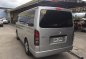 2015 Toyota Hiace for sale in Cebu-3