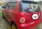 2009 Kia Picanto for sale in Santa Rosa-9