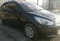 2018 Hyundai Accent for sale in Cainta-0