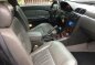 2002 Nissan Cefiro for sale in Davao City-3