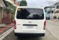 2018 Toyota Hiace for sale in Quezon City-2