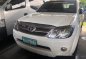 Selling Toyota Fortuner 2005 Automatic Gasoline in Makati-0