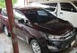 Toyota Innova 2016 Automatic for sale -1