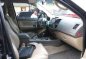 2005 Toyota Fortuner for sale in Muntinlupa -3