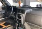 Sell 2007 Nissan Patrol in Quezon City-5