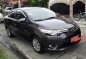 2014 Toyota Vios for sale in Imus-0