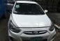 Hyundai Accent 2013 for sale in Quezon City-5