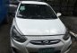 Hyundai Accent 2013 for sale in Quezon City-6