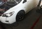 Honda Civic 2009 for sale in Bacoor-5