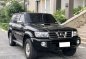 Sell 2007 Nissan Patrol in Quezon City-1