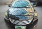 Black Toyota Vios 2013 at 70000 km for sale -0