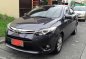 2014 Toyota Vios for sale in Imus-1