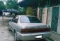 1992 Toyota Corolla for sale in Calamba -3