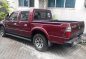 2003 Isuzu Fuego for sale in San Juan-1