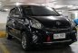 2015 Toyota Wigo Automatic Gasoline for sale -0