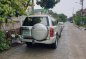 Nissan Patrol 2008 for sale in Taguig-3