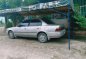 1992 Toyota Corolla for sale in Calamba -0