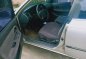 1992 Toyota Corolla for sale in Calamba -4