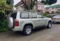 Nissan Patrol 2008 for sale in Taguig-2