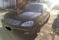 2006 Nissan Sentra for sale in Bacoor-3