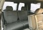 Sell 2007 Nissan Patrol in Quezon City-7