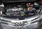 2014 Toyota Vios for sale in Imus-3