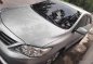 Selling Toyota Corolla Altis 2013 at 50000 km-1