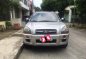 2009 Hyundai Tucson for sale in Cainta-1