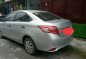 Toyota Vios 2014 for sale in Pasig -1